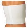 DUAL SANITALY SPA Dual Sanitaly Dr. Gibaud Cintura Leggera 24 Cm Taglia Ae Fasce E Cinture