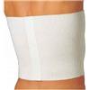 DUAL SANITALY SPA Dual Sanitaly Dr. Gibaud Cintura Leggera Rachide Dorsale Lombare 24 Cm Taglia De