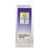 Oh International Fitomega Dre 11 50Ml Gtt