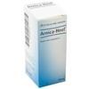 Guna Heel Arnica Gocce 30 Ml