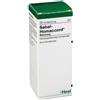 Guna Heel Sabal Homaccord Gocce 30 Ml