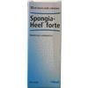 Guna Heel Spongia-Heel Forte Gocce 30 Ml