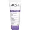 URIAGE LABORATOIRES DERMATOLOG Uriage Gyn-Phy Gel Intimo Detergente Rinfrescante 200 Ml