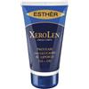 LAB.FARMACEUTICI KRYMI SPA Xerolen Crema Corpo Idratante Pelle Irritata E Desquamata 150 Ml