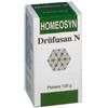 Homeosyn Italia Drufusan N Polvere 20Bust Omeopatia