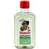 Holzhacker Fran Soluzione 250Ml