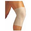 DUAL SANITALY SPA Dr. Gibaud Ginocchiera Biestensiva Felpata Camel Taglia 36/39 Misura 2