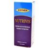 LAB.FARMACEUTICI KRYMI SPA Nutrivis Crema Nutritiva Antirossore Pelle Con Couperose 50 Ml