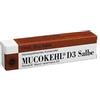 SANUM-KEHLBECK Sanum Mucokehl D 3 Pomata 30G
