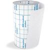 LEUKOPLAST Fixomull Stretch Garza Autoadesiva 20Cm X 10M
