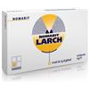 NAMEDSPORT SRL Named Nomabit Larch-6 Dosi 1G.globuli