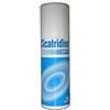 FARMA-DERMA SRL Cicatridina Spray Coadiuvante Ferite 125 Ml