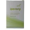 Oti Iperoxy Integratore Pressione Arteriosa 20 Bustine 8 G
