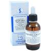 SARANDREA MARCO &C. SRL Sarandrea Sequoia Gigantea Macerato Glicerico 60 Ml