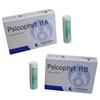 BIOGROUP Psicophyt Remedy 11 B 4 Tubi Di Globuli
