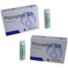 BIOGROUP Psicophyt Remedy 12 B 4 Tubi Di Globuli