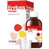 TAFARM SRL Erytuss Sciroppo Integratore 150 Ml