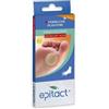 Epitact Protezioni Verruche All'epithelium Activ