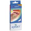 Epitact Protezioni Duroni All'epithelium Activ
