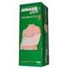 DUAL SANITALY SPA Dr. Gibaud Ortho Reggibraccio Bianco Taglia 2