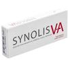 APTISSEN ITALIA SRL Aptissen Italia Synolis V-A Siringa 2Ml 1 Pezzo