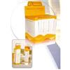 Oti Arnica Composto Pomata 75G