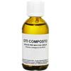 Oti Momordica Oti Comp Gtt50Ml