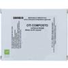 Oti Silica Oti Composto 60Cps