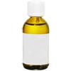 Oti Gamma Biopax Gtt50Ml
