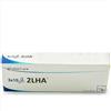 Guna 2Larth 30 Capsule