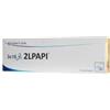 Labo'life Italia Srl 2Lpapi 30 Capsule