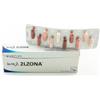 Guna 2Lzona 30 Capsule