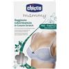 Chicco Md Reggiseno Gravidanza Cotone Taglia 5C