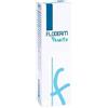 DREX PHARMA SRL Floderm Prurito Crema Emolliente Prurito Cronico 100 Ml