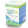 Fertilup Uomo 60 Capsule 43G