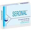 Farma Valens Seronal 30 Capsule