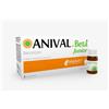 DYMALIFE PHARMACEUTICAL SRL Dymalife Pharmaceutical Anival Beta Junior 10 Flaconcini
