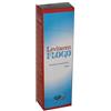 Igea Farmaceutici Levitaven Flogo Emulsione 100 Ml