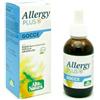 ALTA NATURA-INALME SRL Alta Natura-Inalme Allergy Plus Gocce 50 Ml