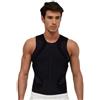 DUAL SANITALY SPA Ekeep K1 Posture Keeper Richiamo Dorsale Uomo Taglia 1