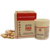 QIU TIAN SRL Qiu Tian Liu Wei Huang Wan Traditional 100 Compresse Omeopatia