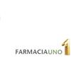 DOAFARM GROUP SRL Onycophase Soluzione Ungueale 15+15 Ml