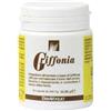 ERBAVOGLIO PRODUCTION SRL Erbavoglio Griffonia Integratore Alimentare 50 Capsule