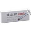 Aptissen Italia Healavis Siringa Intra-Articolare 2 Ml