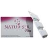 NATURAMLA SRL Naturamla Natur Ser Plus 60 Capsule Controllo Della Fame E Del Metabolismo