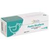 DICOFARM DERMOCOSMETICI Dicofarm Pasta Lenitiva Pelle Irritata 100 Ml Creme Antirossore