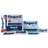 SHEDIR PHARMA SRL Shedir Pharma Unipersonale Flogeril Breath Junior 20 Bustine