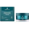 DIFA COOPER COSMETICI Endocare Tensage Crema Rassodante Rigenerante 30 Ml Trattamenti Anti Eta'