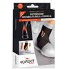Epitact Sport Ergostrap Cav. Tg.s
