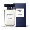 Verset Ocean Edt 100Ml